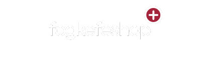 fogkefeshop.hu