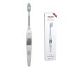 Ionickiss Original ionic-manual toothbrush (soft)