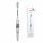 Ionickiss Original ionic-manual toothbrush (soft)