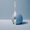 Ionickiss Original ionic-manual toothbrush (soft)