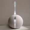 Ionickiss Original ionic-manual toothbrush (medium)