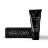 Megasonex Re-Whitening Toothpaste