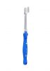 IONIC KID JAPAN ionic-manual toothbrush 