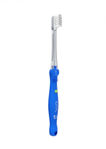 IONIC KID JAPAN ionic-manual toothbrush 