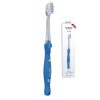 IONIC KID JAPAN ionic-manual toothbrush 