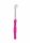 IONIC KID JAPAN ionic-manual toothbrush 