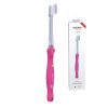 IONIC KID JAPAN ionic-manual toothbrush 