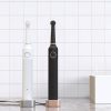 Bruzzoni exclusive sonic toothbrush