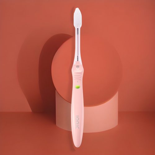 IONIC JAPAN ionic-manual toothbrush 