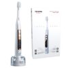 Ionickiss Ionpa Home ionic toothbrush  (Japan)