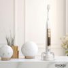 Ionickiss Ionpa Home ionic toothbrush  (Japan)