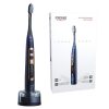 Ionickiss Ionpa Home ionic toothbrush  (Japan)