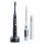 Ionickiss Ionpa Home + Ionpa Travel toothbrush ( Japan)