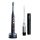 Ionickiss Ionpa Home + Ionpa Travel toothbrush ( Japan)