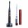 Ionickiss Ionpa Home + Ionpa Travel toothbrush (Japan)