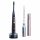 Ionickiss Ionpa Home + Ionpa Travel toothbrush ( Japan)