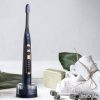 Ionickiss Ionpa Home ionic toothbrush  (Japan)