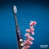 Ionickiss Ionpa Home ionic toothbrush  (Japan)