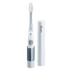 Ionickiss Ionpa Travel portable ionic-sonic toothbrush (Japan)