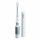 Ionickiss Ionpa Travel portable ionic-sonic toothbrush (Japan)