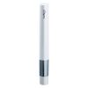 Ionickiss Ionpa Travel portable ionic-sonic toothbrush (Japan)