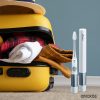 Ionickiss Ionpa Travel portable ionic-sonic toothbrush (Japan)