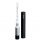 Ionickiss Ionpa Travel portable ionic-sonic toothbrush (Japan)