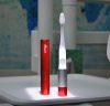 Ionickiss Ionpa Travel portable ionic-sonic toothbrush ( Japan)