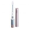 Ionickiss Ionpa Travel portable ionic-sonic toothbrush (Japan)