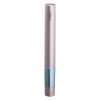 Ionickiss Ionpa Travel portable ionic-sonic toothbrush (Japan)