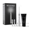 Megasonex ultrasound toothbrush All in Set