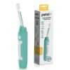 Petsie toothbrush for dogs ( S size -10kg)