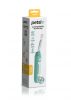 Petsie toothbrush for dogs ( S size -10kg)