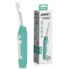 Petsie toothbrush