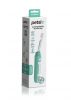 Petsie toothbrush