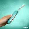 Petsie toothbrush